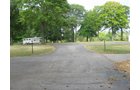 Property photo 59 - 80 Acres Offered in 4 Tracts - Horse Farm